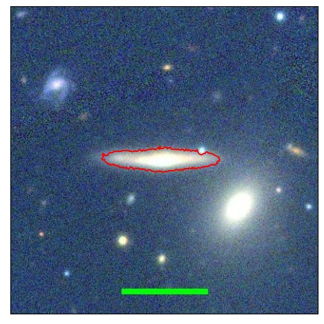 1632_037.0_contour_z