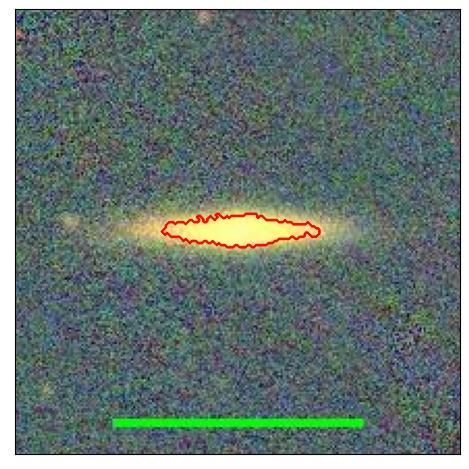 1632_040.0_contour_g