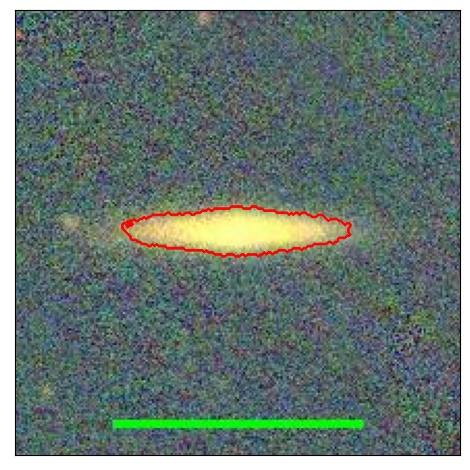 1632_040.0_contour_i