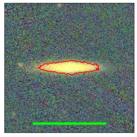 1632_040.0_contour_r