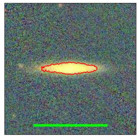 1632_040.0_contour_z