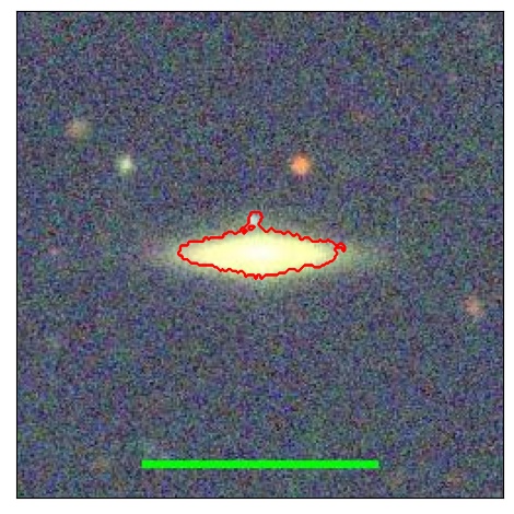 1632_048.0_contour_g