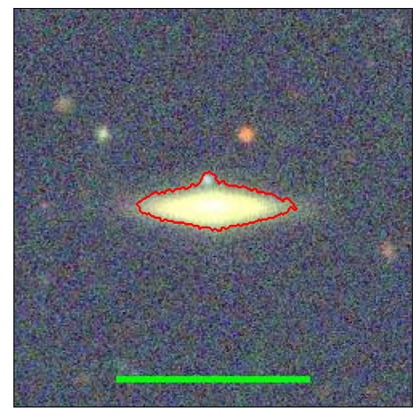 1632_048.0_contour_r