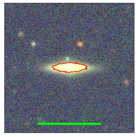 1632_048.0_contour_y