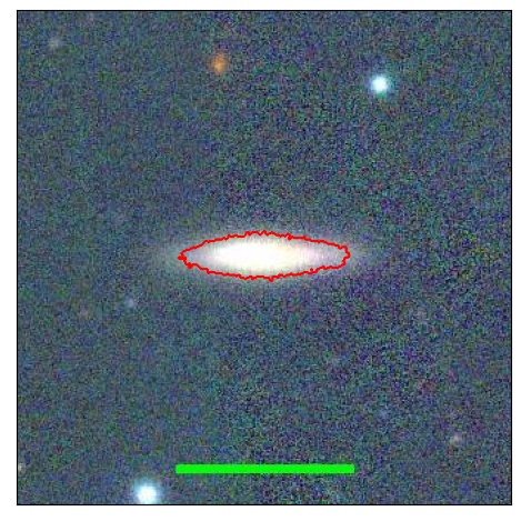 1632_058.0_contour_g