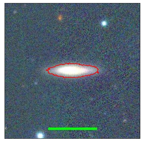 1632_058.0_contour_i