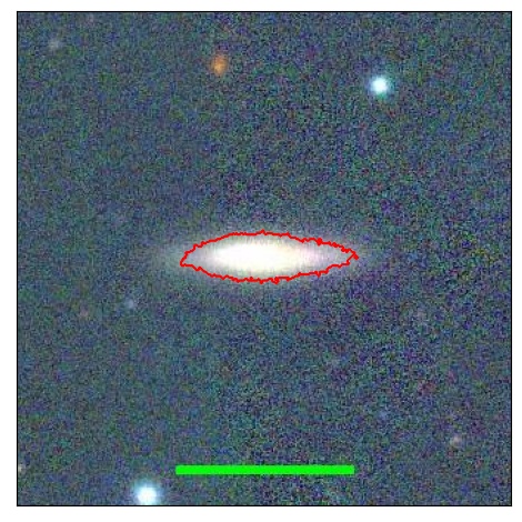 1632_058.0_contour_r