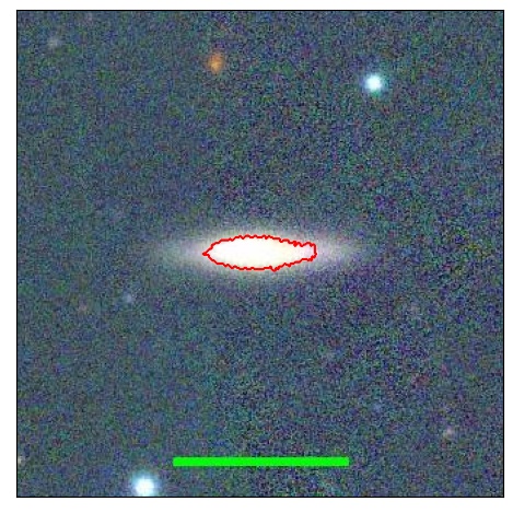 1632_058.0_contour_y