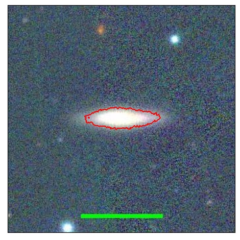 1632_058.0_contour_z