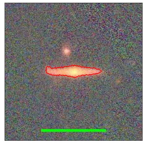 1632_066.0_contour_i