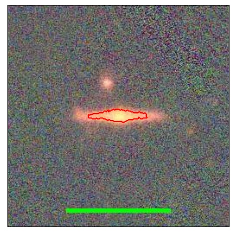 1632_066.0_contour_y