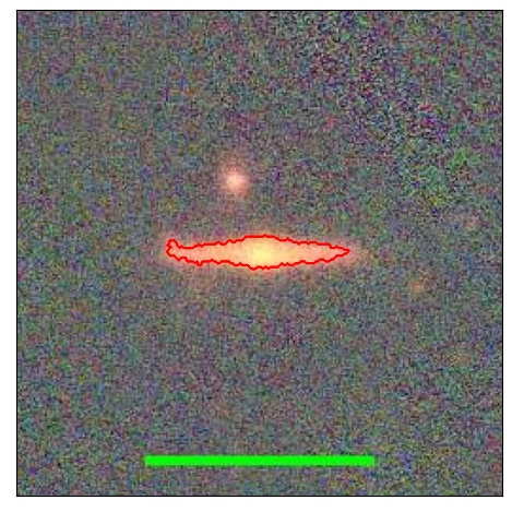 1632_066.0_contour_z