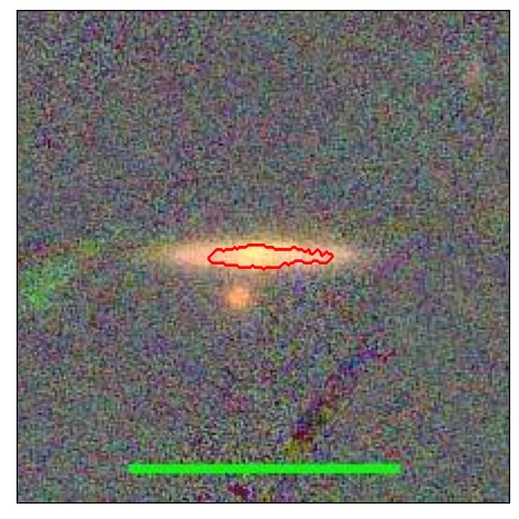 1632_072.0_contour_y