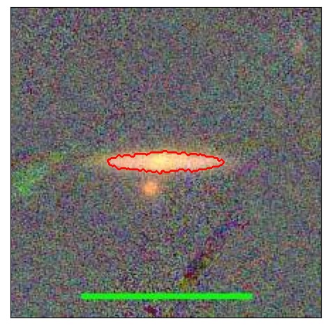 1632_072.0_contour_z