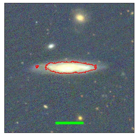 1632_076.0_contour_g