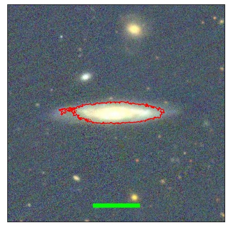 1632_076.0_contour_r