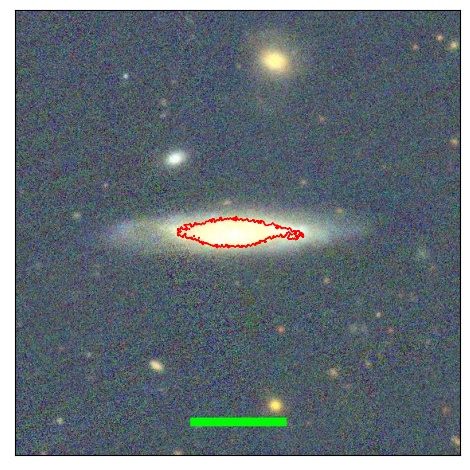 1632_076.0_contour_y