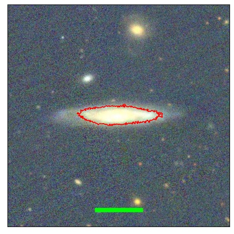 1632_076.0_contour_z