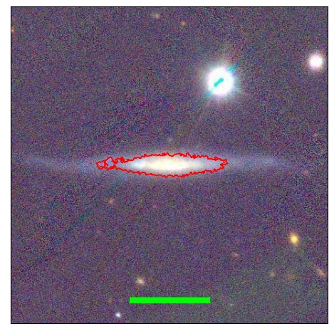 1632_090.0_contour_g