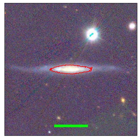 1632_090.0_contour_i