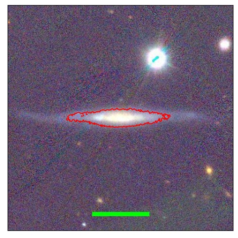 1632_090.0_contour_r