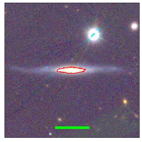 1632_090.0_contour_y