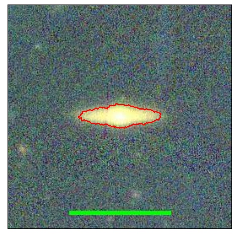 1633_011.0_contour_r