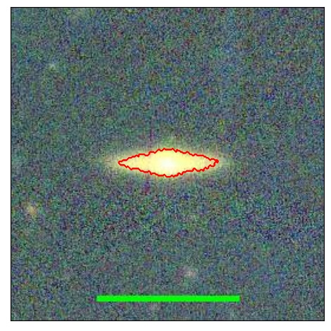 1633_011.0_contour_y