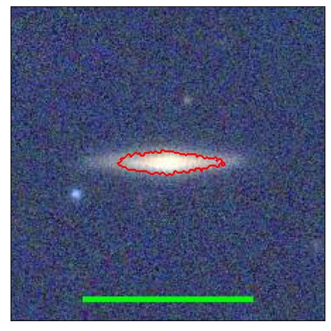 1633_014.0_contour_g