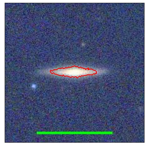 1633_014.0_contour_y