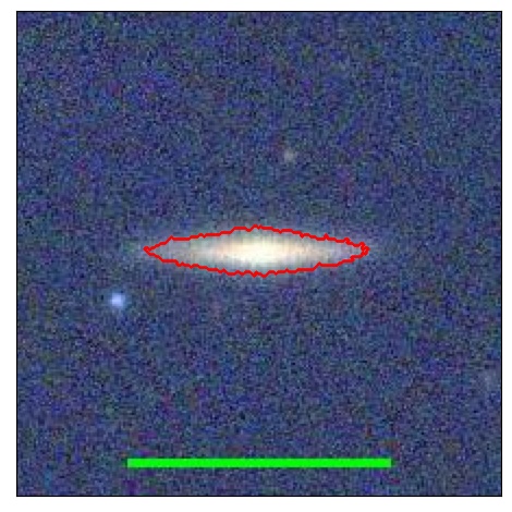 1633_014.0_contour_z