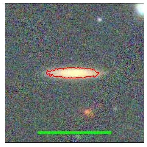 1633_028.0_contour_g