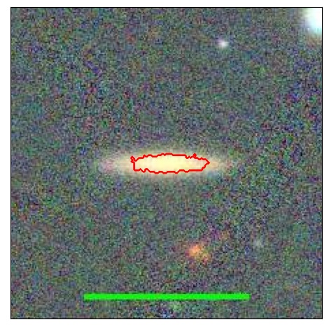 1633_028.0_contour_y