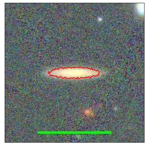 1633_028.0_contour_z