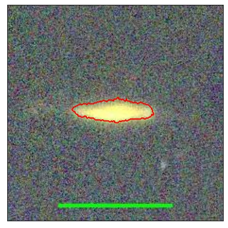 1633_031.0_contour_i