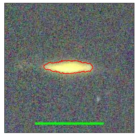 1633_031.0_contour_r