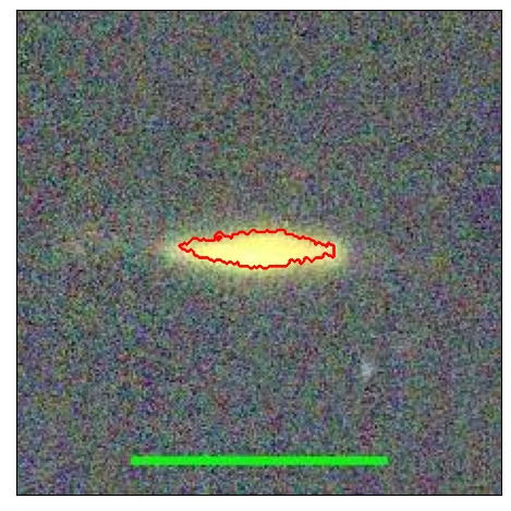 1633_031.0_contour_y