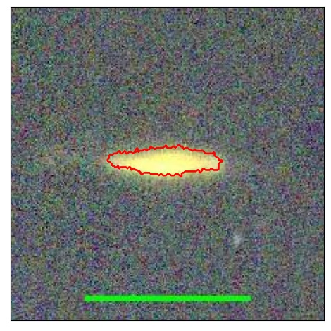 1633_031.0_contour_z