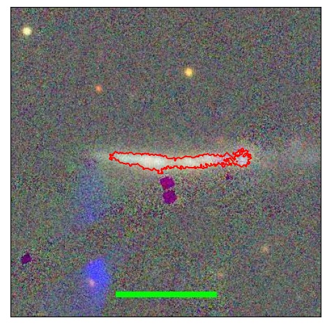 1633_043.0_contour_g