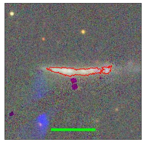 1633_043.0_contour_i