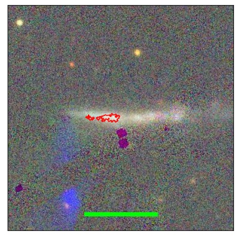 1633_043.0_contour_y