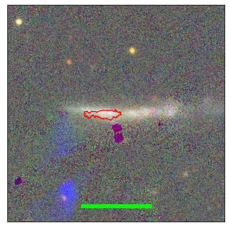 1633_043.0_contour_z