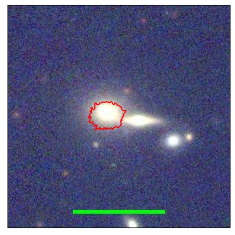 1633_059.0_contour_g