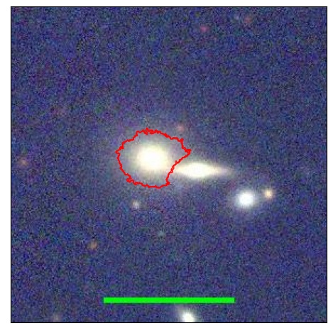 1633_059.0_contour_i