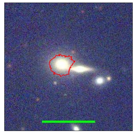 1633_059.0_contour_z