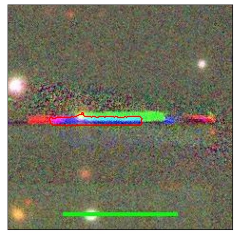 1633_064.0_contour_g