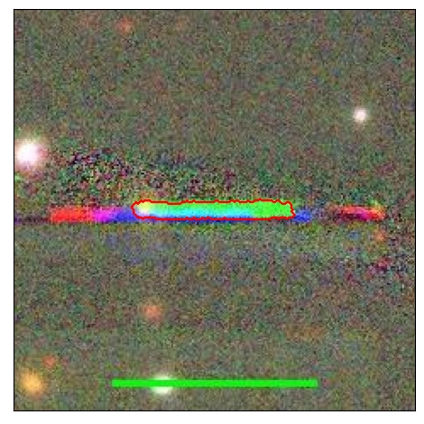 1633_064.0_contour_r