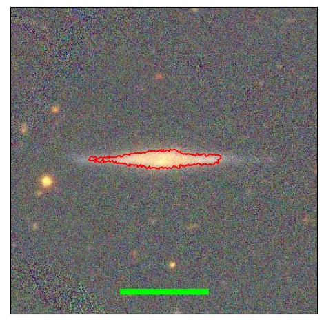 1633_064.1_contour_g