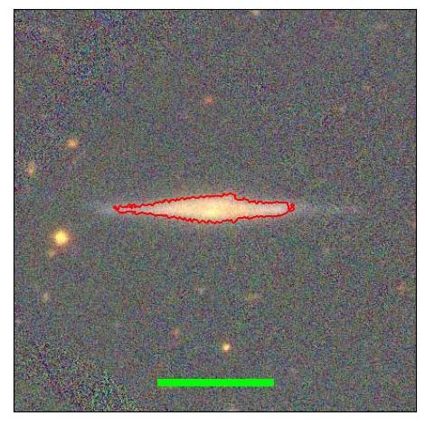 1633_064.1_contour_r