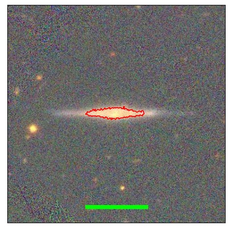 1633_064.1_contour_y